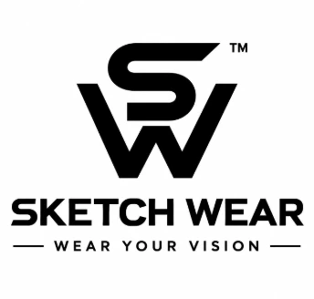 sketchwears